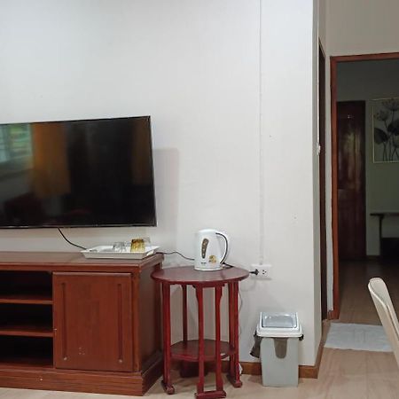 B&N House Apartment Nai Yang Exterior photo